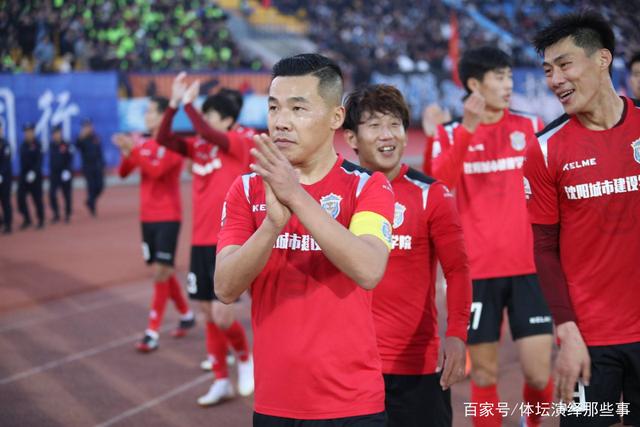 12名球员离队，利物浦达成3.11亿元新交易，薪资账单削减71万